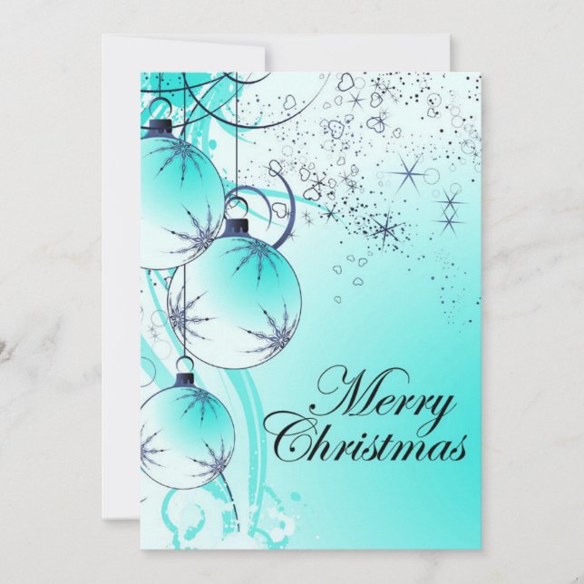 CONVITE **É TEMPO DE CELEBRAR OS FERIADOS** (Frente)