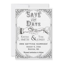 Economias antiquados do Victorian a data