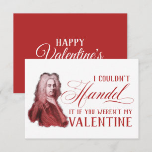 Convite EDITABLE Classical Music com placa de Namorados de