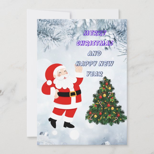 CONVITE EINLADUNGEN (Frente)