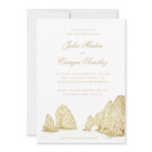 El Arco Cabo San Lucas Arco Casamento