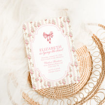 Ela é Casando de Arco de coquete