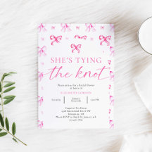 Ela é Casando de Arco de Rosa