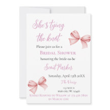 Ela é Casando de Arco de Rosa