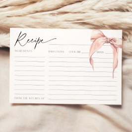 Convite Ela é Casando Pink Bridal Arco Recipiente