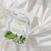 Ela encontrou o aperto principal | Chá de panela C