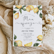 Ela Encontrou Seu Chá de panela De Apertar Princip