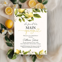 Ela Encontrou Seu Chá de panela De Apertar Princip