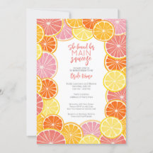 Ela Encontrou Seu Chá de panela De Apertar Princip