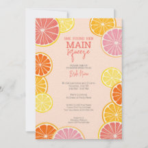 Ela Encontrou Seu Chá de panela De Apertar Princip