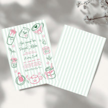 Ela Encontrou Seu Chá Verde Matcha Perfeito para C