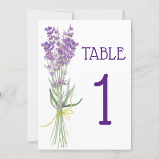 Convite Ela Encontrou Seu Comprimido Principal - Número Da