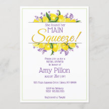 Ela Encontrou Seu Principal Comichão - Chá de pane