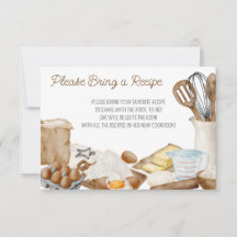 Ela Encontrou sua Receita para o Amor! Traga uma R