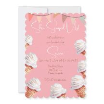 Ela está com Chá de panela