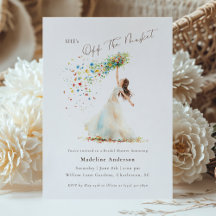 Ela está fora do mercado de Chá de panela Whimsica