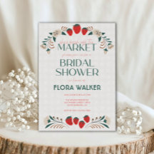 Ela está fresca do Chá de panela de mercado