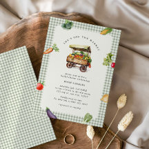 Ela está fresca do Chá de panela de mercado