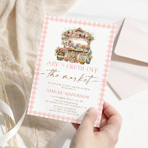 Ela está fresca do Chá de panela de queda do merca