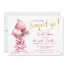 ELA FOI ENTUSIASMADA CHÁ DE PANELA