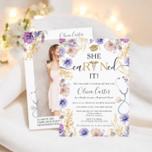 Ela Ganhou-A De Castanheiro Dourado Na Festa de fo