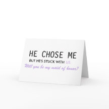 Ele Me Escolheu Mas Ele Está Preso Conosco Dama de