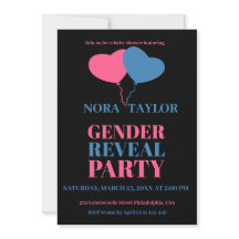 "Ele ou ela? O Que Será O Bebê?"