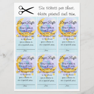 Convite Elefante Garoto Doce Fralda Raffle