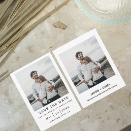 Convite Elegância Atemporal Personalize Seu Casamento Mode