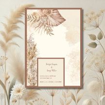 Elegância de Casamento Chic Moderno do eterno