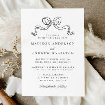Elegância Vintage Arco Casamento