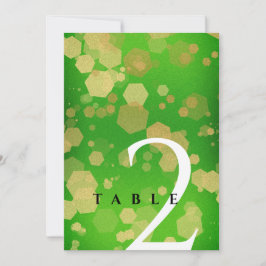 Convite Elegante 66º aniversário de casamento de Titanite