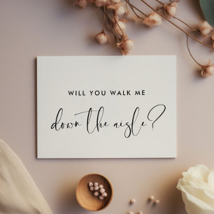 Convite Elegante e moderno me acompanhando pela proposta d