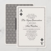 Elegante e Unique Las Vegas Quinceañera