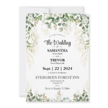 Elegante Eternidade: Junte-se a nós no nosso Dia d