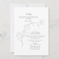 Elegante Jasmine White 2 Venue