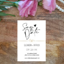 Elegante minimalista, corujas apaixonadas salve a 