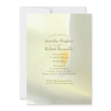 Elegante Nós Amarrámos Laço Floral Fuga Romântica