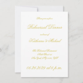 Convite Elegante Roteiro Ilha Cítrico Casamento Ensaio
