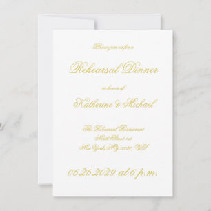 Convite Elegante Roteiro Ilha Cítrico Casamento Ensaio