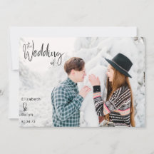 elegante roteiro o casamento da foto casamento