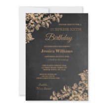 Elegante Surpresa de Aniversário Floral em Quadro