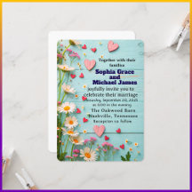 Elegante Verde Deixa a Natureza Design | Botão Mín