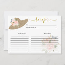 Eles estão indo para a placa de recebimento do Chá