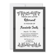 Elevação    MODERNA SOFISTICADA