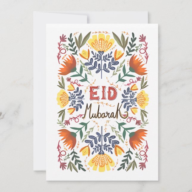 Convite Eleve seu Marketing com alta qualidade (Frente)