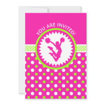 Elogio/rosa personalizados de Pom - bolinhas