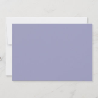 Convite Em Branco Crie Seu Próprio Papel