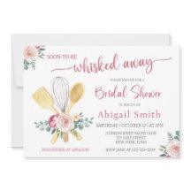 EM BREVE PARA SER ABANDONADO CHÁ DE PANELA