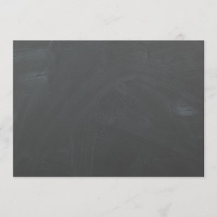 Convite em segundo plano do quadro de comunicações